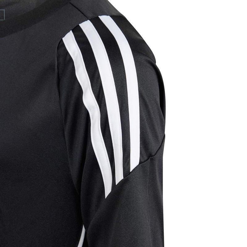 Adidas Tiro 24 Jersey Jr T-shirt IJ7674 Póló