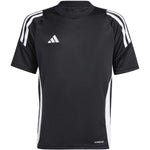 Adidas Tiro 24 Jersey Jr T-shirt IJ7674 Póló - Sportmania.hu