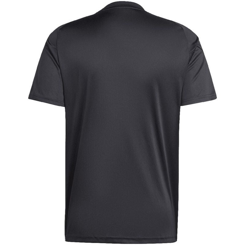 Adidas Tiro 24 Jersey M IJ7676 Ruházat - Sportmania.hu