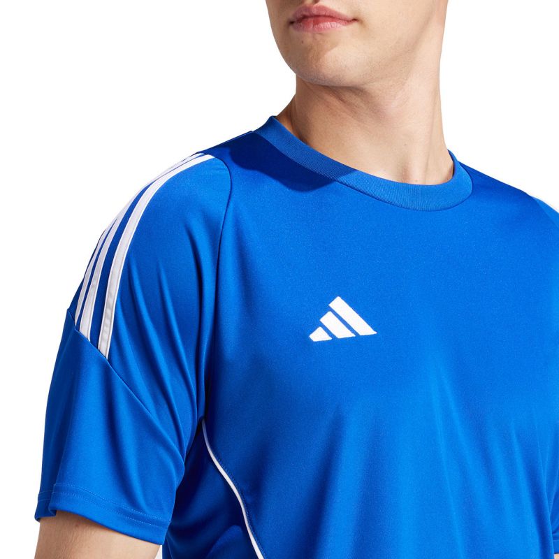 Adidas Tiro 24 Jersey M IS1014 Ruházat - Sportmania.hu