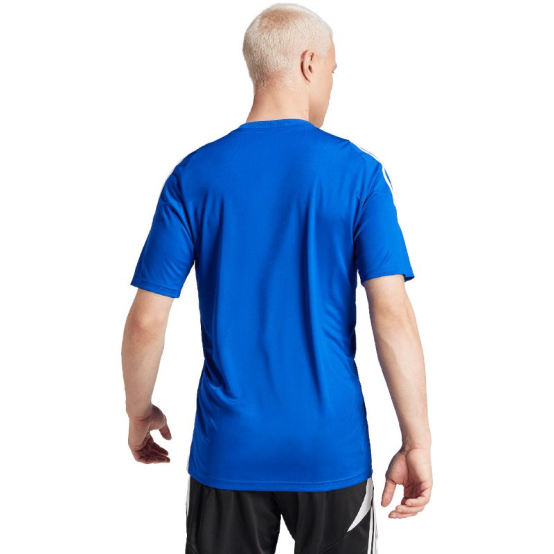 Adidas Tiro 24 Jersey M IS1014 Ruházat - Sportmania.hu