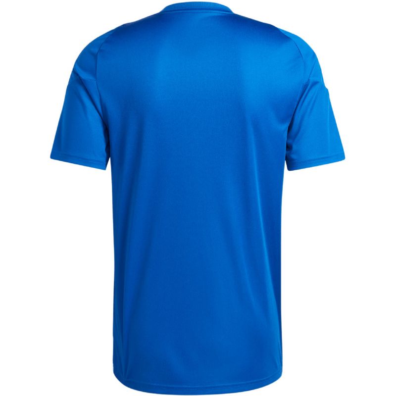 Adidas Tiro 24 Jersey M IS1014 Ruházat - Sportmania.hu