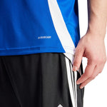 Adidas Tiro 24 Jersey M IS1014 - Sportmania.hu