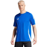 Adidas Tiro 24 Jersey M IS1014 - Sportmania.hu