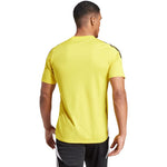 Adidas Tiro 24 Jersey M IS1015 Ruházat - Sportmania.hu