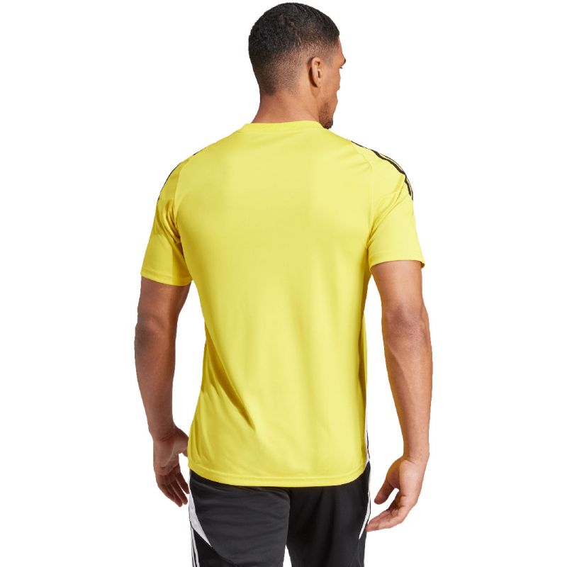 Adidas Tiro 24 Jersey M IS1015 Ruházat - Sportmania.hu