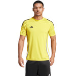 Adidas Tiro 24 Jersey M IS1015 Ruházat - Sportmania.hu