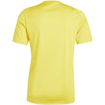 Adidas Tiro 24 Jersey M IS1015 Ruházat - Sportmania.hu