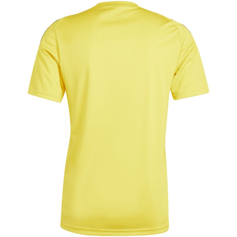 Adidas Tiro 24 Jersey M IS1015 Ruházat - Sportmania.hu