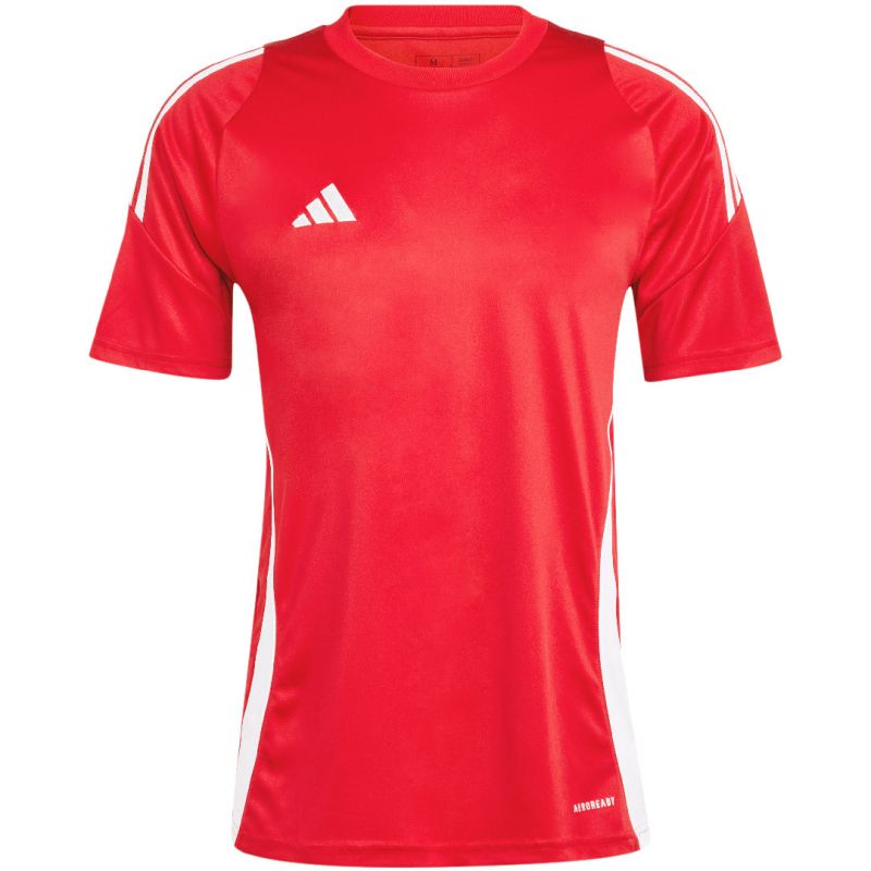 Adidas Tiro 24 Jersey M IS1016 Ruházat - Sportmania.hu