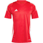 Adidas Tiro 24 Jersey M IS1016 Ruházat - Sportmania.hu