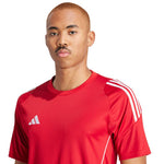 Adidas Tiro 24 Jersey M IS1016 Ruházat - Sportmania.hu