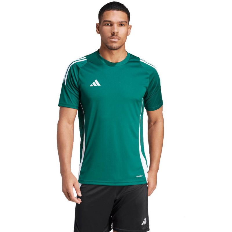 Adidas Tiro 24 Jersey M IS1017 - Sportmania.hu
