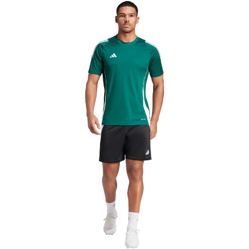 Adidas Tiro 24 Jersey M IS1017 - Sportmania.hu
