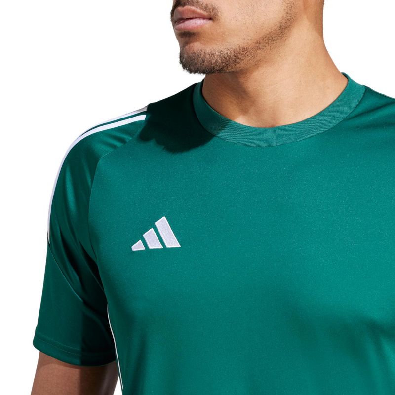 Adidas Tiro 24 Jersey M IS1017 - Sportmania.hu