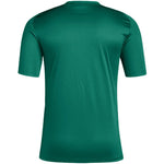 Adidas Tiro 24 Jersey M IS1017 - Sportmania.hu