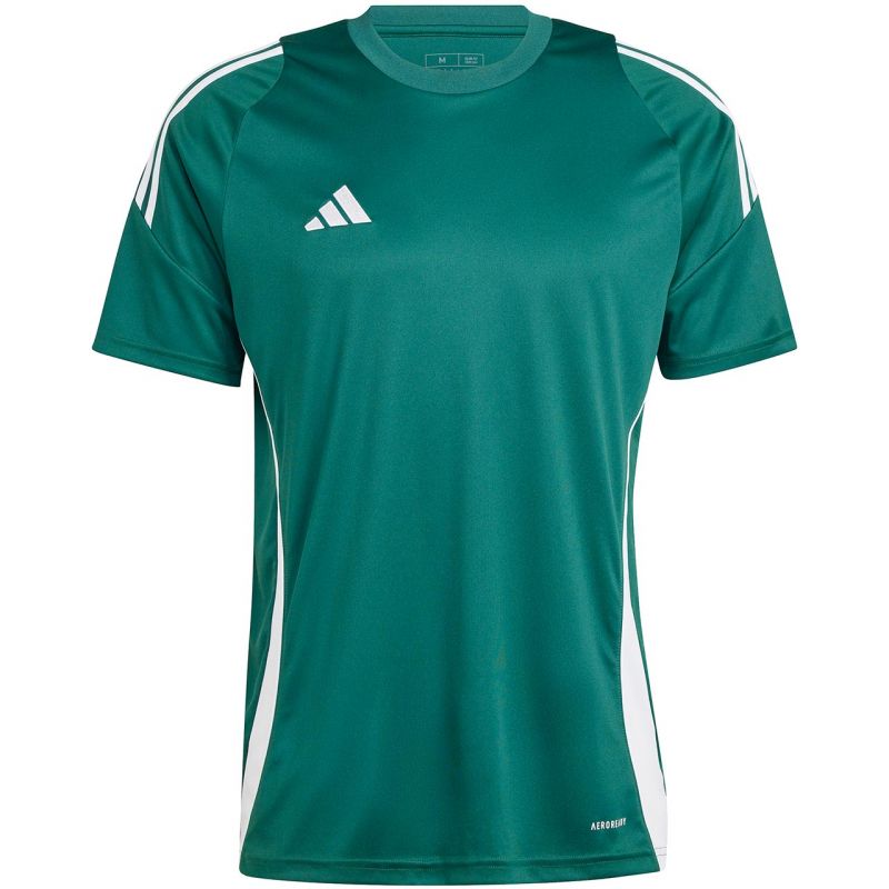 Adidas Tiro 24 Jersey M IS1017 - Sportmania.hu