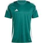 Adidas Tiro 24 Jersey M IS1017 - Sportmania.hu