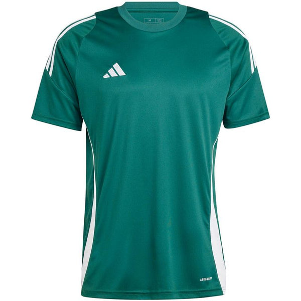 Adidas Tiro 24 Jersey M IS1017 - Sportmania.hu