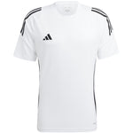 Adidas Tiro 24 Jersey M IS1019 Ruházat - Sportmania.hu