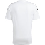 Adidas Tiro 24 Jersey M IS1019 Ruházat - Sportmania.hu