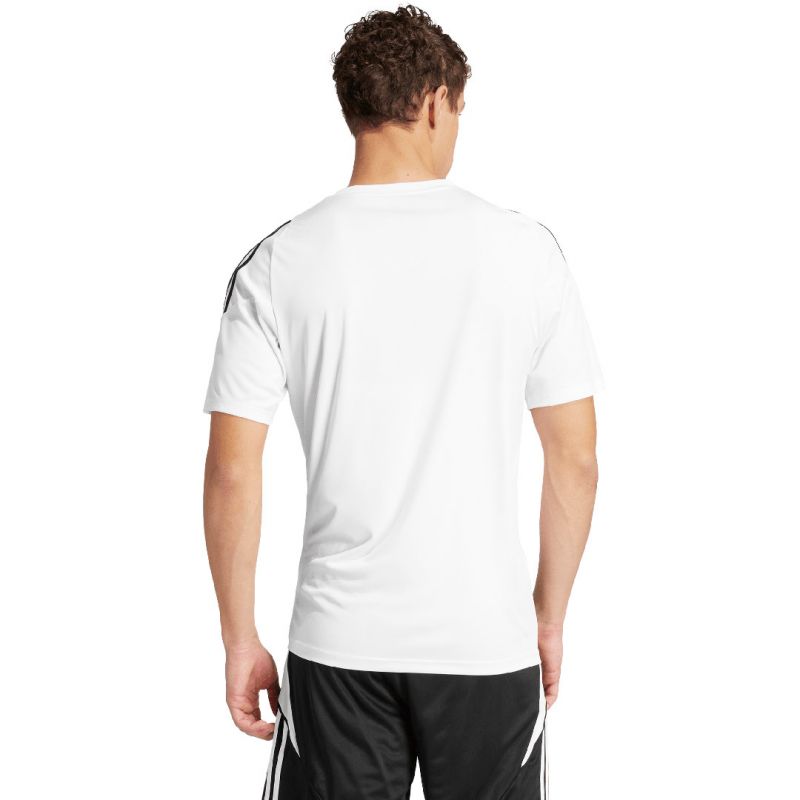 Adidas Tiro 24 Jersey M IS1019 - Sportmania.hu