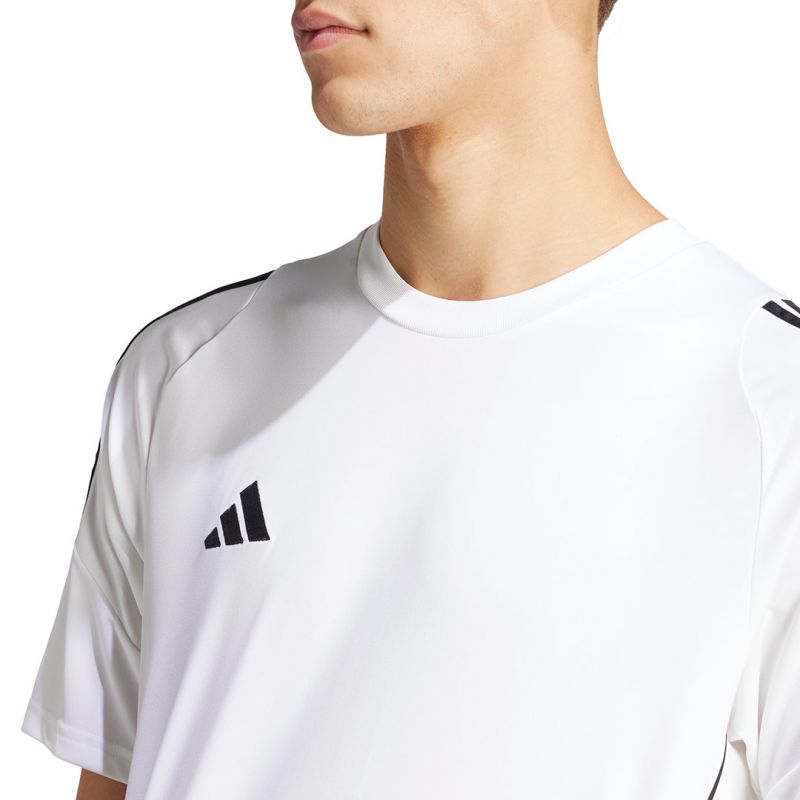 Adidas Tiro 24 Jersey M IS1019 - Sportmania.hu