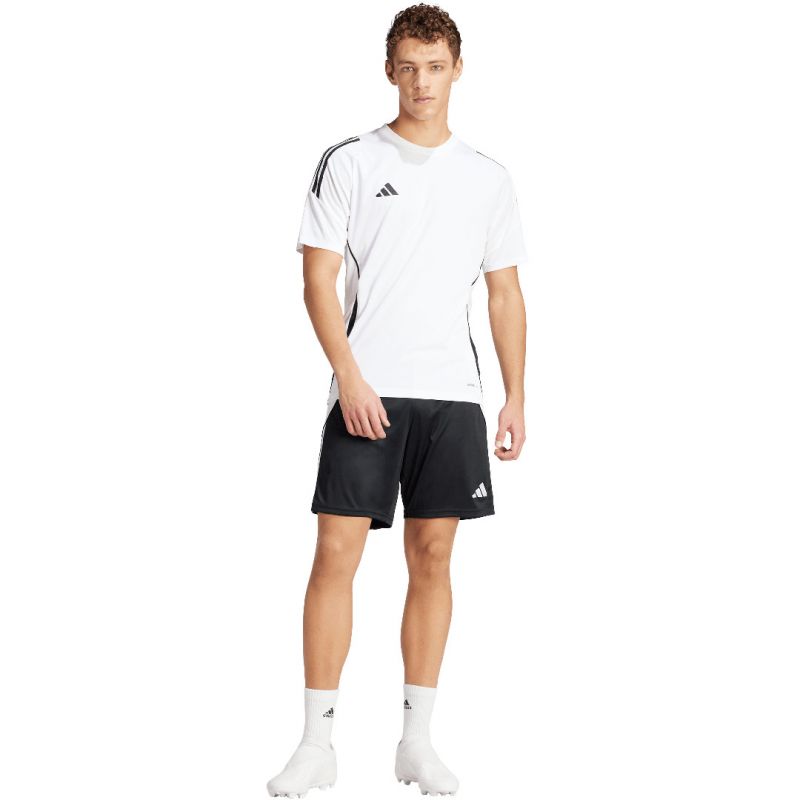 Adidas Tiro 24 Jersey M IS1019 - Sportmania.hu
