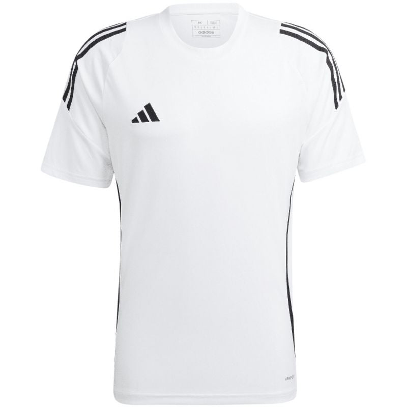 Adidas Tiro 24 Jersey M IS1019 - Sportmania.hu