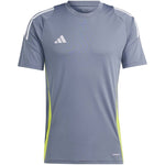 Adidas Tiro 24 Jersey M IV6951 Ruházat - Sportmania.hu
