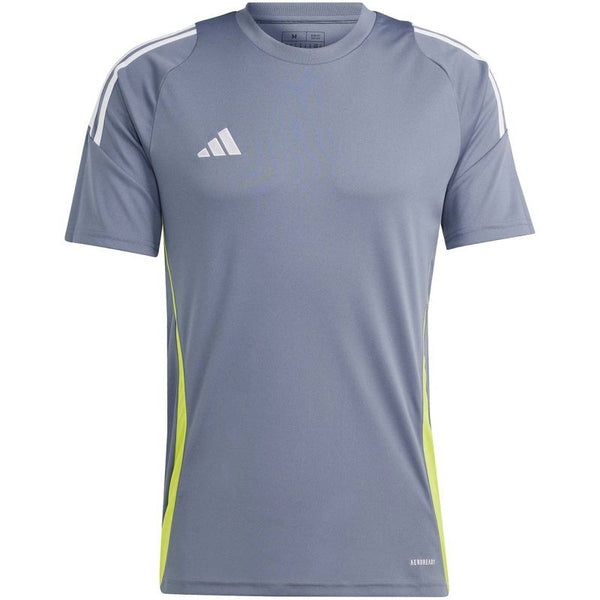 Adidas Tiro 24 Jersey M IV6951 Ruházat - Sportmania.hu