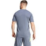 Adidas Tiro 24 Jersey M IV6951 Ruházat - Sportmania.hu