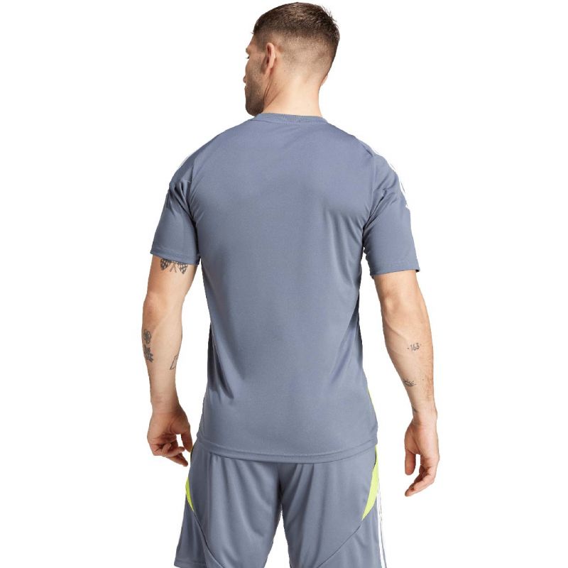 Adidas Tiro 24 Jersey M IV6951 Ruházat - Sportmania.hu