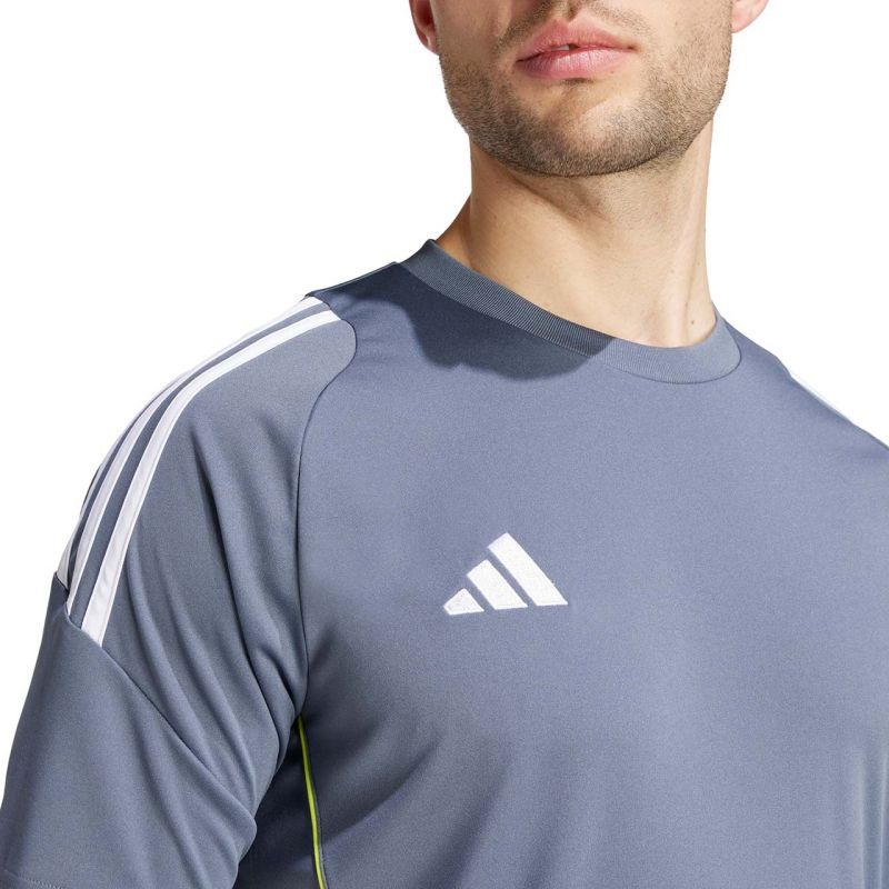 Adidas Tiro 24 Jersey M IV6951 Ruházat - Sportmania.hu