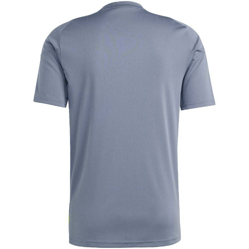 Adidas Tiro 24 Jersey M IV6951 Ruházat - Sportmania.hu