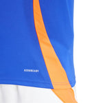 Adidas Tiro 24 Jersey M JE1988 Ruházat - Sportmania.hu