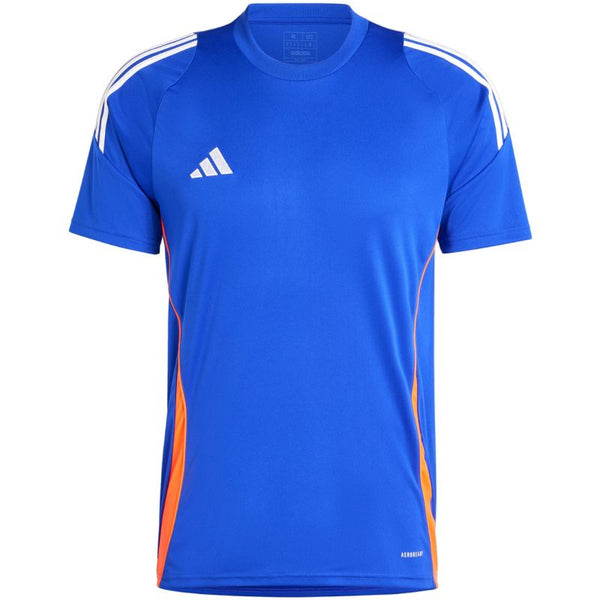 Adidas Tiro 24 Jersey M JE1988 Ruházat - Sportmania.hu