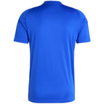 Adidas Tiro 24 Jersey M JE1988 Ruházat - Sportmania.hu