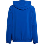 Adidas Tiro 24 Jr IM8794 jacket Kabát - Sportmania.hu