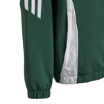 Adidas Tiro 24 Jr IM8796 jacket Kabát - Sportmania.hu