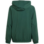 Adidas Tiro 24 Jr IM8796 jacket Kabát - Sportmania.hu