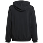 Adidas Tiro 24 Jr IM8798 jacket Kabát - Sportmania.hu