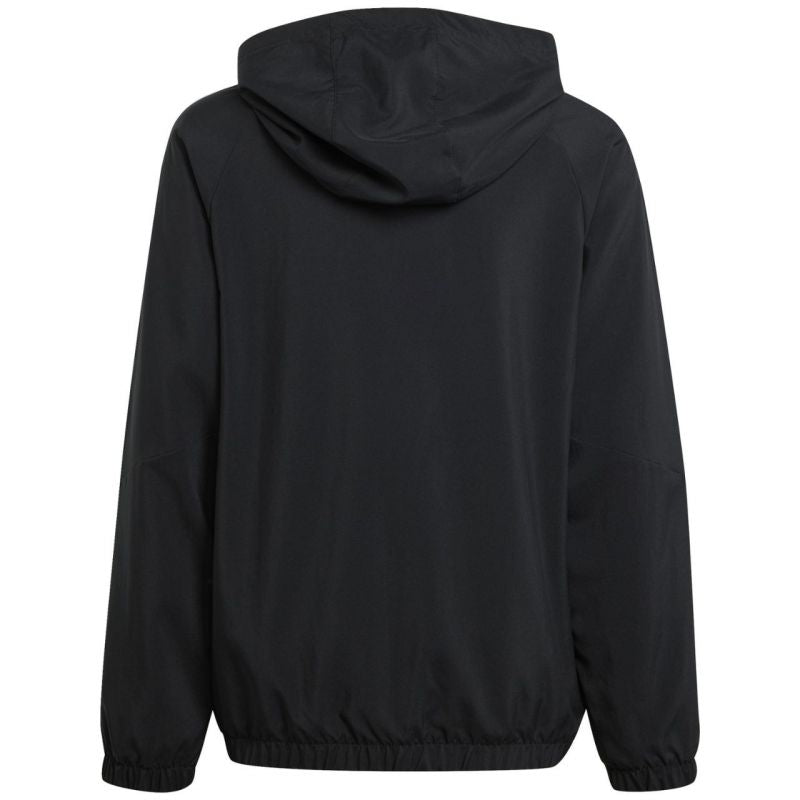Adidas Tiro 24 Jr IM8798 jacket Kabát - Sportmania.hu