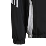 Adidas Tiro 24 Jr IM8798 jacket Kabát - Sportmania.hu