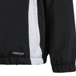 Adidas Tiro 24 Jr IM8798 jacket Kabát - Sportmania.hu