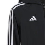 Adidas Tiro 24 Jr IM8798 jacket Kabát - Sportmania.hu