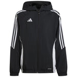 Adidas Tiro 24 Jr IM8798 jacket Kabát - Sportmania.hu
