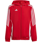 Adidas Tiro 24 Jr IM8800 jacket Kabát - Sportmania.hu