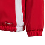 Adidas Tiro 24 Jr IM8800 jacket Kabát - Sportmania.hu