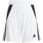 Adidas Tiro 24 Jr IR9370 shorts Ruházat - Sportmania.hu